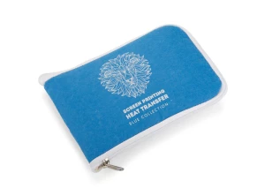 Torba składana na zakupy FLIN 120 g (GA-20805-03)