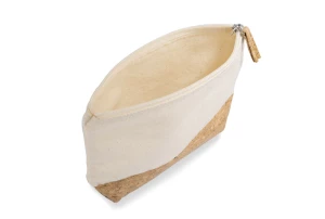 Kosmetyczka TISO (GA-20808-17)