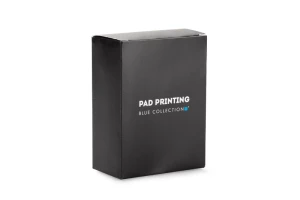 Uchwyt do telefonu z ładowarką indukcyjną GARI 15W USB-C (GA-09178-02)