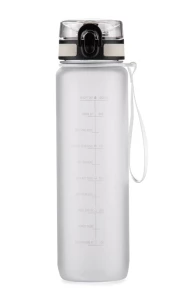 Bidon motywacyjny 1000 ml MOTIVA (GA-16238-01)