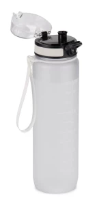 Bidon motywacyjny 1000 ml MOTIVA (GA-16238-01)