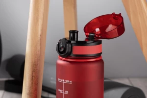 Bidon motywacyjny 1000 ml MOTIVA (GA-16238-04)