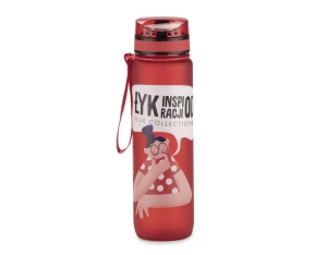 Bidon motywacyjny 1000 ml MOTIVA (GA-16238-04)