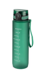 Bidon motywacyjny 1000 ml MOTIVA (GA-16238-05)