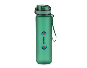 Bidon motywacyjny 1000 ml MOTIVA (GA-16238-05)