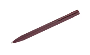 Długopis SOT (GA-19726-11)