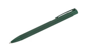 Długopis SOT (GA-19726-05)