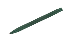 Długopis SOT (GA-19726-05)