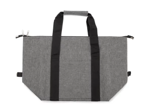 Torba termiczna PICO (GA-20814-14)