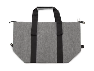 Torba termiczna PICO (GA-20814-14)