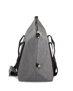 Torba termiczna PICO (GA-20814-14)