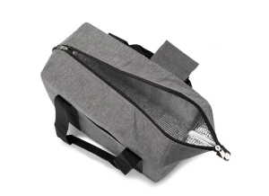 Torba termiczna PICO (GA-20814-14)