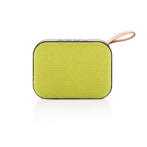 Głośnik bezprzewodowy 3W (P328.217)