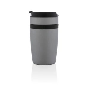 Kubek termiczny 280 ml Sierra (P432.802)