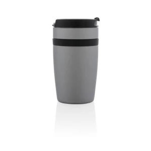 Kubek termiczny 280 ml Sierra (P432.802)