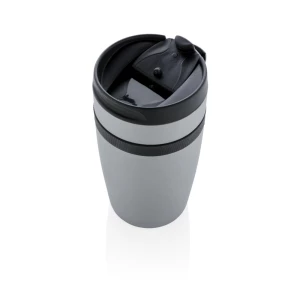Kubek termiczny 280 ml Sierra (P432.802)