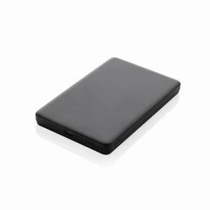 Power bank 5000 mAh, ładowarka bezprzewodowa 5W Orion (P322.6001)