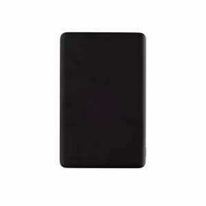 Power bank 5000 mAh, ładowarka bezprzewodowa 5W Orion (P322.6001)