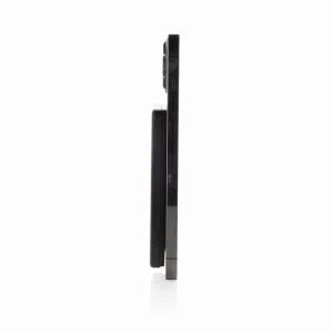 Power bank 5000 mAh, ładowarka bezprzewodowa 5W Orion (P322.6001)