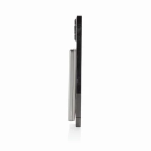 Power bank 5000 mAh, ładowarka bezprzewodowa 5W Orion (P322.6002)