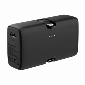Power bank 5000 mAh Urban Vitamin Los Angeles (P322.8501)