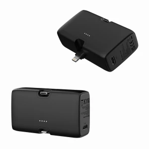 Power bank 5000 mAh Urban Vitamin Los Angeles (P322.8501)