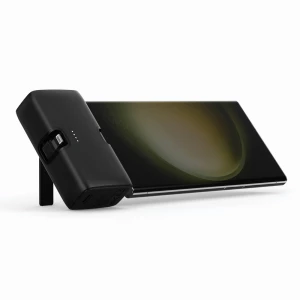 Power bank 5000 mAh Urban Vitamin Los Angeles (P322.8501)