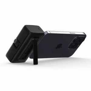 Power bank 5000 mAh Urban Vitamin Los Angeles (P322.8501)