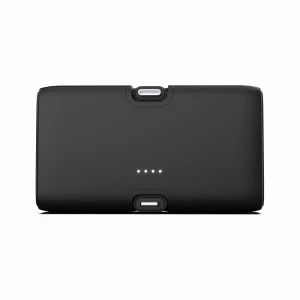 Power bank 5000 mAh Urban Vitamin Los Angeles (P322.8501)