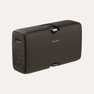 Power bank 5000 mAh Urban Vitamin Los Angeles (P322.8501)