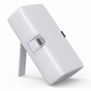 Power bank 5000 mAh Urban Vitamin Los Angeles (P322.8503)