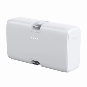 Power bank 5000 mAh Urban Vitamin Los Angeles (P322.8503)