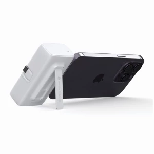 Power bank 5000 mAh Urban Vitamin Los Angeles (P322.8503)