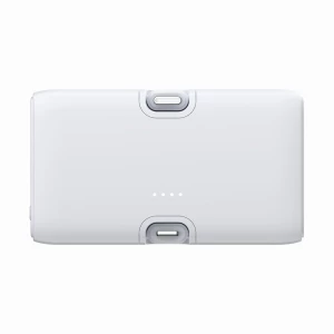 Power bank 5000 mAh Urban Vitamin Los Angeles (P322.8503)