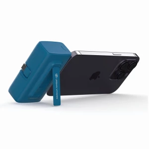 Power bank 5000 mAh Urban Vitamin Los Angeles (P322.8505)