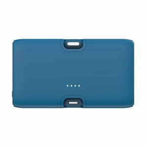 Power bank 5000 mAh Urban Vitamin Los Angeles (P322.8505)
