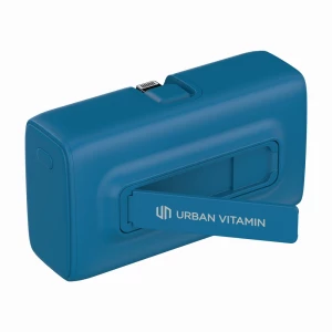 Power bank 5000 mAh Urban Vitamin Los Angeles (P322.8505)