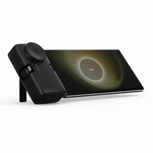 Power bank 5000 mAh Urban Vitamin San Diego (P322.8601)