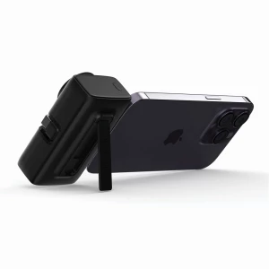 Power bank 5000 mAh Urban Vitamin San Diego (P322.8601)