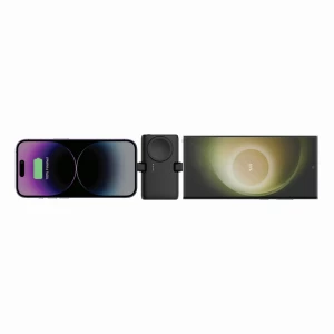 Power bank 5000 mAh Urban Vitamin San Diego (P322.8601)