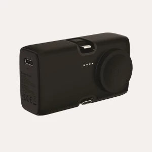 Power bank 5000 mAh Urban Vitamin San Diego (P322.8601)