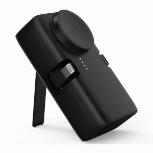 Power bank 5000 mAh Urban Vitamin San Diego (P322.8601)