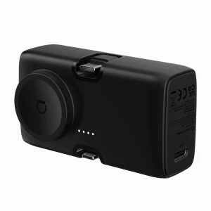 Power bank 5000 mAh Urban Vitamin San Diego (P322.8601)