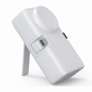 Power bank 5000 mAh Urban Vitamin San Diego (P322.8603)
