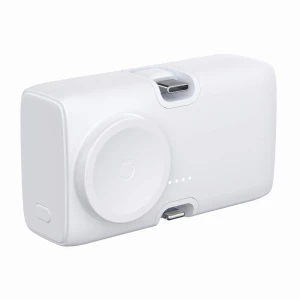 Power bank 5000 mAh Urban Vitamin San Diego (P322.8603)