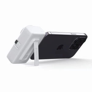 Power bank 5000 mAh Urban Vitamin San Diego (P322.8603)