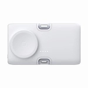 Power bank 5000 mAh Urban Vitamin San Diego (P322.8603)