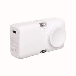 Power bank 5000 mAh Urban Vitamin San Diego (P322.8603)
