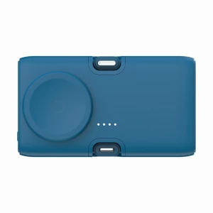 Power bank 5000 mAh Urban Vitamin San Diego (P322.8605)