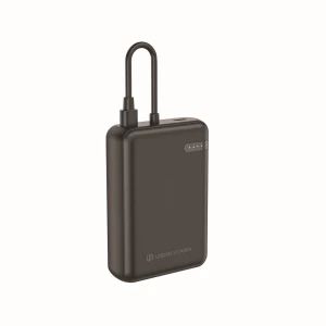 Power bank 10000 mAh Urban Vitamin Fullerton (P322.8701)